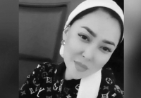 ​Айзат Жұманованың өліміне қатысты сот: прокурор айыптау актісін жариялады