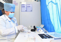 Қазақстанда емханаларға тіркелу тәртібі мен скрининг ережелері өзгереді