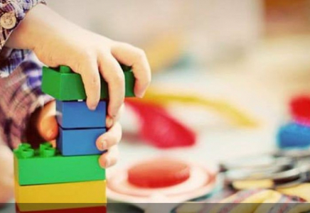 Балабақша балаларды еңбекке баулиды: Жаңа пилоттық жоба іске қосылды Балабақша балаларды еңбекке баулиды: Жаңа пилоттық жоба іске қосылды