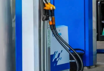 АИ-92 бензинінің бағасы 205 теңгеден аспауы керек – министрлік