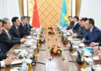 В ЕЭК прошло совещание по вопросам запуска системы предварительного уведомления о поставках товаров в Российской Федерации