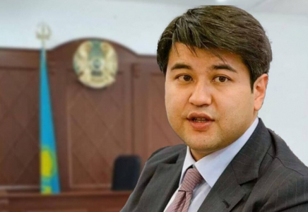 Қуандық Бишімбаевтың ісін алқабилер соты қарайтын болды
