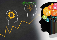 Оқушыға СЫНИ ОЙЛАУды қалай үйретеміз? Мұғалімге арналған қарапайым 7 әдіс