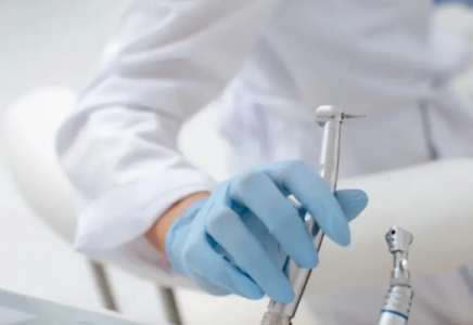 Астанадағы стоматологияда үш жасар қыз қайтыс болған: қайғылы оқиғаның егжей-тегжейі айтылды