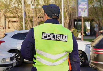 Ақтөбеде анасы мен үш баласы өлі күйінде табылды