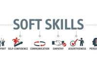 SOFT SKILLS деген не және ол неге ДИПЛОМНАН МАҢЫЗДЫ?