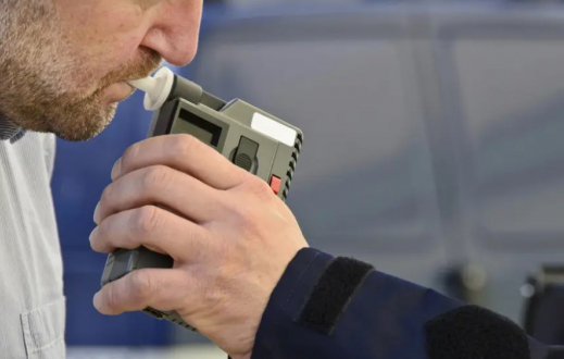 Қазақстанда мастық дәрежесін тексеру үшін промилле шегі қайтарылмақ