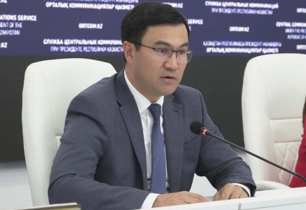 Алаяқтардан қалай қорғануға болады: қазақстандықтар үшін тегін курстар ашылды
