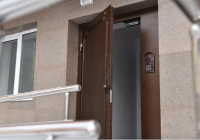 ​Құны 2,3 млрд теңгеден асатын пәтерлерді заңсыз иемдену фактісі анықталды