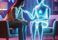 ​Жасанды интеллекті жиі қолданудың миға әсері қандай?