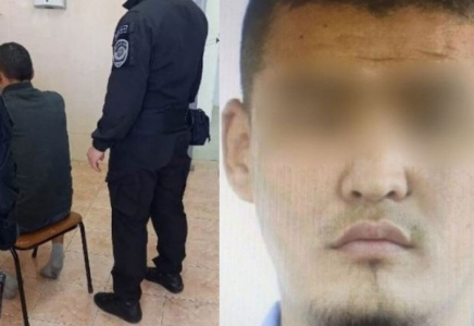 Ақтауда үш баласын өлтірген күдіктінің әйелінің жауабы жұртты шошытты