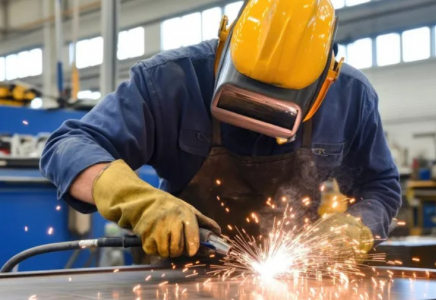 Негізгі қызметкер болмаған кезеңге ауыстырылған жұмыскер қандай мерзімге қабылданады