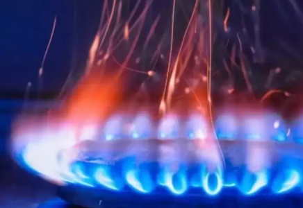 ШҚО-да үш жастағы бала газдан уланды