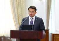 Еліміздің құрылыс саласындағы барлық мемлекеттік қызметтер толығымен онлайн-форматқа көшірілді