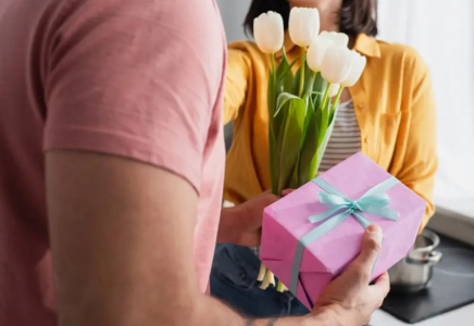 ІІМ 14 ақпан қарсаңында қазақстандықтарға ескерту жасады