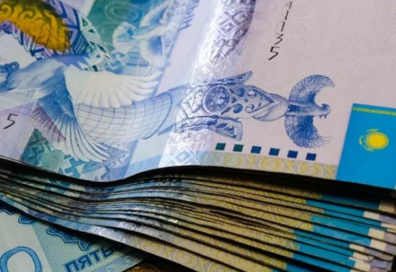 Қазақстан жемқорлық ең аз елдердің рейтингінде соңғы орындарды иеленді