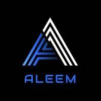 Қазақстандық СТУДЕНТТЕР ойлап тапқан ALEEM қосымшасы ӘЛЕМ бойынша 1 орында!