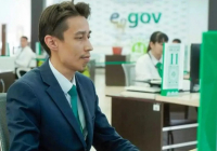 Халыққа қызмет көрсету орталықтарының демалыстағы жұмыс кестесі белгілі болды