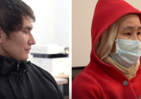 "Жуас отбасы болды": Атыраудағы қылмысқа қатысты жаңа деректер шықты 