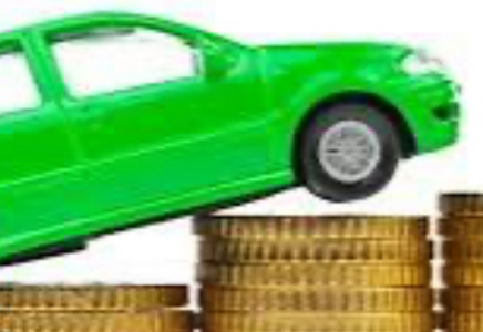 Қаржы министрлігі көлік салығына енгізілген өзгерістерді түсіндірді