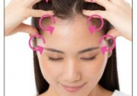 Сусыз "жуыну" - ағзаны сауықтырады