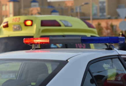 Алматы облысында филиппиндік туристер жол апатына ұшырады: біреуі көз жұмды