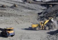 Түркістан облысында жер қойнауын пайдаланушылардың жұмысына бақылау күшейтілді