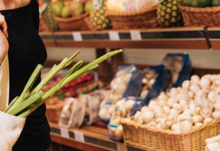 Қазақстанда бағаны негізсіз көтергендерге 55 миллион теңгеден астам айыппұл салынды