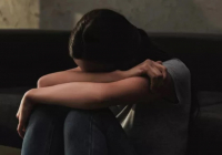 "Қызым қайтыс болды, сені шұғыл құшақтауым керек": Алматыда ерекше қажеттілігі бар қызды белгісіз адам алдап зорламақ болған