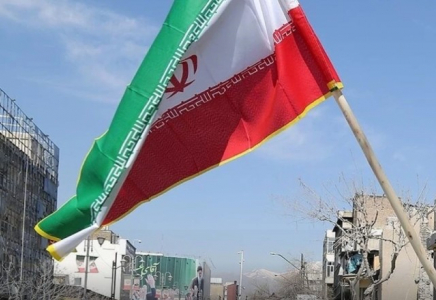 Иран астанасында «төтенше жағдайларға» дайындық жүріп жатыр 