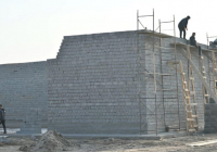 ТҮРКІСТАН: Жетісай ауданына 90,2 млрд. теңге инвестиция тартылды