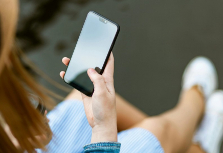 Елімізде балалардың әлеуметтік желіге тіркелуіне тыйым салынуы мүмкін