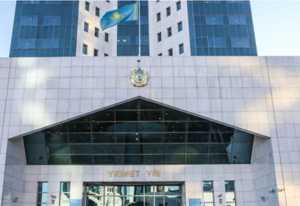 Көкшетаудағы қазандықтарды жөндеуге 816 млн теңге бөлінеді