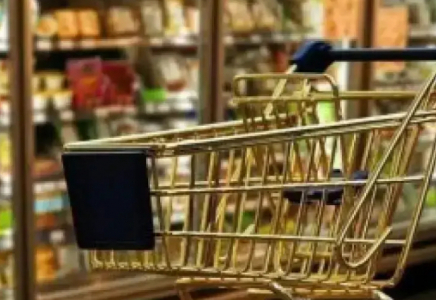 Қазақстанда әлеуметтік маңызы бар тауарлар тізімі кеңеюі мүмкін