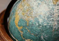 ИРАН, ИЗРАИЛЬ, АҚШ...: 2026 жылы 74 ел саяхатқа қауіпті деп танылған