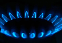 Қазақстанда 2025 жылдың 1 шілдесінен бастап газдың жаңа шекті көтерме бағасы белгіленеді