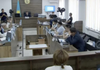 "Аттарын айта алмаймын": Дархан Әскентай төбелеске қатысқан жігіттер туралы айтты