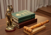 ​Оқушы өлімі: Ақтөбеде бас бостандығынан айырылғандар жазасын бостандықта жүріп өтейді