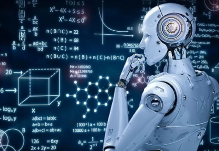 Жасанды интеллект 13 жастағы баланы ұрып-соғу фактісін анықтады