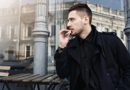 ​Мальдив аралдарында 2006 жылдан кейін туғандардың бәріне шылым шегуге тыйым салынды