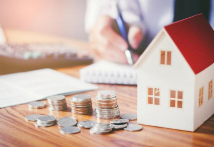 Тұрғын үй жалдау субсидиясы коммуналдық төлемдерге берілмейді
