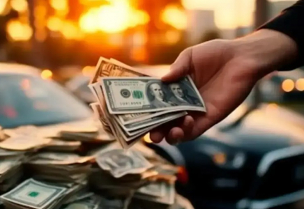 ​Вашингтон штаты «миллионерлер салығын» енгізді