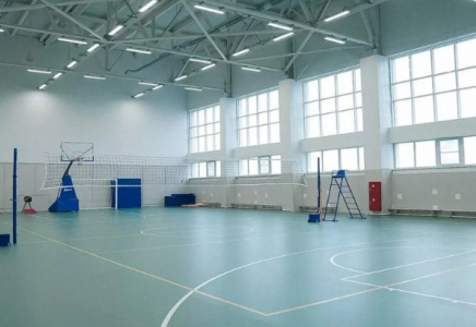 Оқу-ағарту министрлігі оқушының пышақталуына қатысты түсініктеме берді