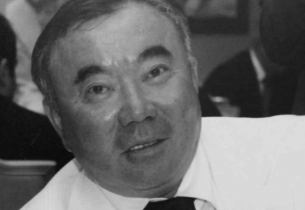 Болат Назарбаев көз жұмды – БАҚ