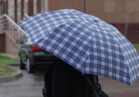 Қазақстанда ауа райы күрт өзгереді