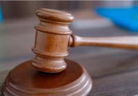 Баласын жылу батареясына байлап, соққыға жыққан әйелдің ақыл-ойында кемістік бар деп танылды