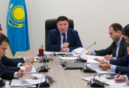 Түркістан облысында Наурыз мейрамы 10 күн бойы тойланады