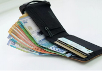  Ақмола облысында су мекемесі 150-ден астам жұмысшыға жалақы төлемеген