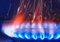 ШҚО-да үш жастағы бала газдан уланды