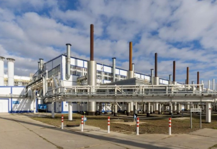 Қарашығанақ кен орнының операторынан 2 млрд теңге айыппұл өндірілді